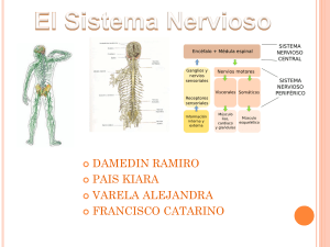 Diapositiva 1 - Nuestra Señora del Refugio