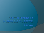 Diapositiva 1 - Derecho UACh