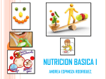 (CONCEPTOS BASICOS DE NUTRICION) (2)