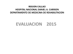 Descargar - Hospital Nacional Daniel Alcides Carrion