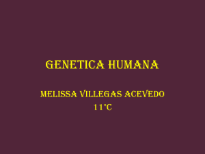 genetica humana - IHMC Public Cmaps (3)
