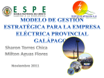 Diapositiva 1 - Repositorio ESPE