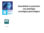JOSE_SCHNEIDER-Sexualidad_y_cancer
