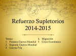 supletorios2014-2015 - academium.csgabriel.edu.ec