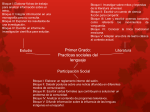 Red_de_Contenidos-Materia_Propositos_II