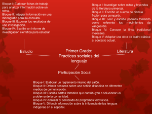 Red_de_Contenidos-Materia_Propositos_II
