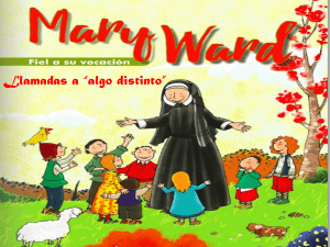 Presentaci&oacute;n de PowerPoint