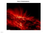 tema 8 termodinámica