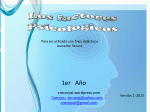 Presentacion 1 Factores psicologicos versión2- 2013
