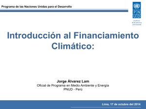Descargar presentación (PPT, 1.7 MB)