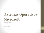 Sistemas Operativos Microsoft - 3262