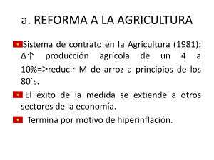 Martin Ravallion y Dominique van de Walle