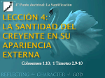 2-ago-2015-La-santidad-del-creyente