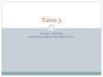 Tarea_3_1
