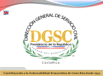 DECLARACION COMPROMISOS ETICOS DGSC 2062KB May