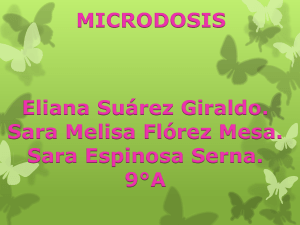 9A-sara-Melisa-Eliana-proyecto-de-microdosis