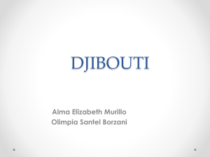djibouti - marcelalvarez