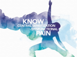 Know Pain in General - Choose your language | Know Pain