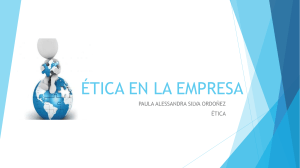 La Empresa - iNeurona.com