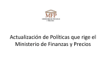 MFP - Cámara de Comercio de Cuba