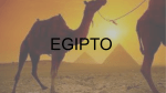 diapositivas-egipto