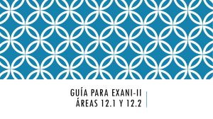 Lenguaje escrito 12.1 - Eduardo Santiago Ruiz