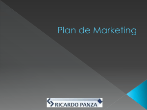 Plan_de_Marketing_2017_Clase_1