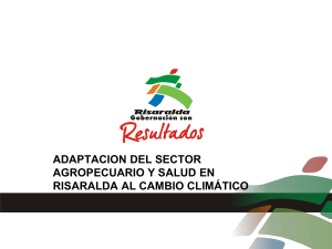 Diapositiva 1 - ese hospital san vicente de paul