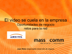 anditel-2010-servicios-ip-recurrentes-video-en-la