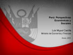 Diapositiva 1 - Consulado General del Peru en Munich