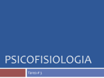 Psicofisiologia_1