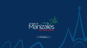 Descarga Memorias VACUNA ADULTO MAYOR acá