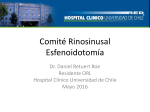 Descargar  - Rinología Hospital Clínico Universidad de Chile