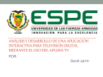 T-ESPE-048842-D - El repositorio ESPE