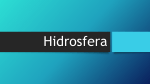 Hidrosfera - WordPress.com