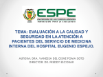 T-ESPE-049766-D - El repositorio ESPE