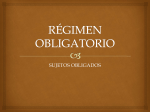 REGIMEN-OBLIGATORIO