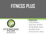 fitness plus - Google Groups