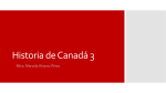 Canadá 3 - marcelalvarez