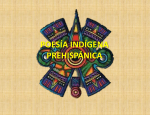 poesía indígena prehispánica