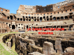 la gran civilizacion romana - Bienvenidos a mi blogg Prof Betzabe