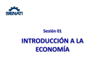 Diapositiva 1 - iNeurona.com