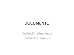 documento - WordPress.com