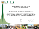 T-ESPE-034536-P - El repositorio ESPE