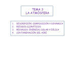 Diapositiva 1 - Colegio San Saturio