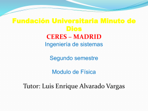 Diapositiva 1 - Guias-Uniminuto