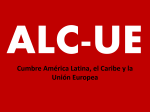 Alcue - Secondary Peruvian Studies