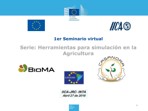 Joint Research Centre