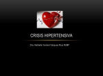 Crisis_hipertensiva