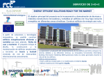 Servicio I+D+i - FCC Construcción